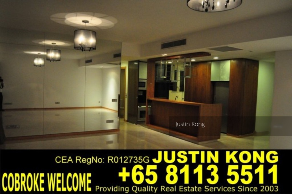 Icon (D2), Apartment #152400382